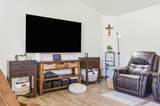 1573 Sacajawea Ave - Photo 35