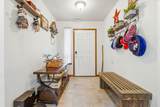 1573 Sacajawea Ave - Photo 36