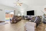 1573 Sacajawea Ave - Photo 37