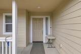 1573 Sacajawea Ave - Photo 38