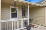1573 Sacajawea Ave - Photo 39