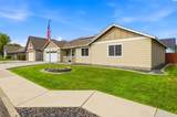 1573 Sacajawea Ave - Photo 41