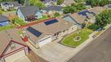 1573 Sacajawea Ave - Photo 8