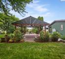 246006 672 Pr Se - Photo 50