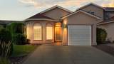9723 Mia Lane - Photo 1