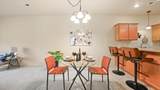 9723 Mia Lane - Photo 10