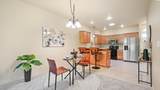 9723 Mia Lane - Photo 11
