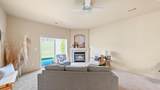 9723 Mia Lane - Photo 12