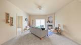 9723 Mia Lane - Photo 13