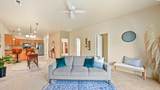 9723 Mia Lane - Photo 14
