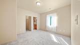 9723 Mia Lane - Photo 15