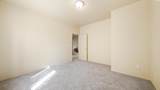 9723 Mia Lane - Photo 16