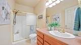 9723 Mia Lane - Photo 17