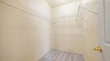 9723 Mia Lane - Photo 18