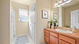 9723 Mia Lane - Photo 19