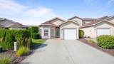9723 Mia Lane - Photo 2