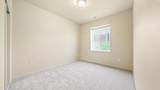 9723 Mia Lane - Photo 20