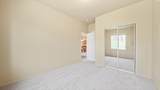 9723 Mia Lane - Photo 21
