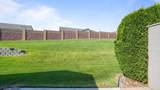 9723 Mia Lane - Photo 22