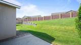 9723 Mia Lane - Photo 23