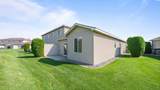 9723 Mia Lane - Photo 24