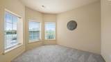9723 Mia Lane - Photo 4
