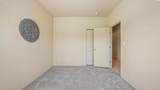 9723 Mia Lane - Photo 5
