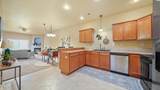 9723 Mia Lane - Photo 6