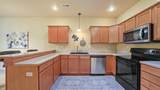 9723 Mia Lane - Photo 7