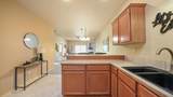 9723 Mia Lane - Photo 8