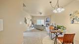 9723 Mia Lane - Photo 9