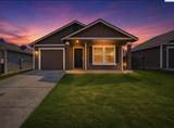 7821 6th Ave. - Photo 1