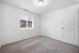 7821 6th Ave. - Photo 10