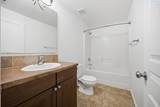 7821 6th Ave. - Photo 11