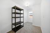 7821 6th Ave. - Photo 12