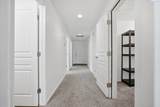 7821 6th Ave. - Photo 13