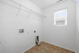 7821 6th Ave. - Photo 14