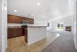 7821 6th Ave. - Photo 15