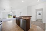 7821 6th Ave. - Photo 16