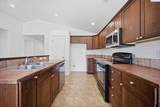 7821 6th Ave. - Photo 17
