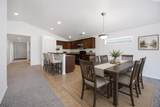 7821 6th Ave. - Photo 18