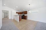 7821 6th Ave. - Photo 19