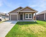 7821 6th Ave. - Photo 2