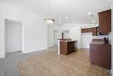 7821 6th Ave. - Photo 20