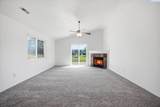 7821 6th Ave. - Photo 21