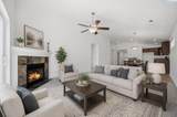 7821 6th Ave. - Photo 22