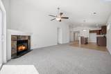 7821 6th Ave. - Photo 23
