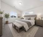 7821 6th Ave. - Photo 24
