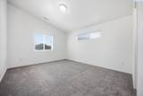7821 6th Ave. - Photo 25