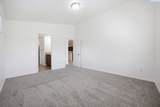 7821 6th Ave. - Photo 26